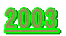 2003 